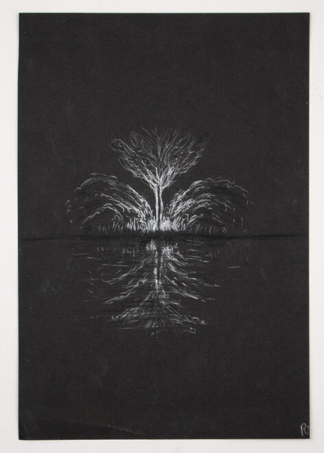 Lets see if this actualy appears